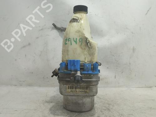 Used Steering pump FIAT CROMA (194_) 1.9 D Multijet (194AXB1B) (120 hp) 23075932