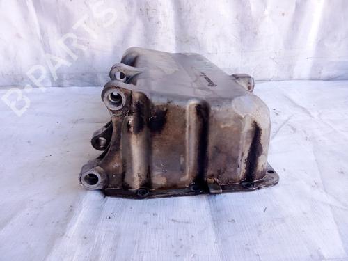 Oliebundkar CITROËN XSARA (N1) 2.0 HDi 90 | BP27436310M115 