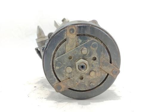 AC compressor MITSUBISHI OUTLANDER II (CW_W) 2.2 DI-D | BP30055876M34 