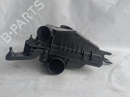 Air filter box FORD TRANSIT CUSTOM V362 Van (FY, FZ) | BP33120783M87 - Image 3