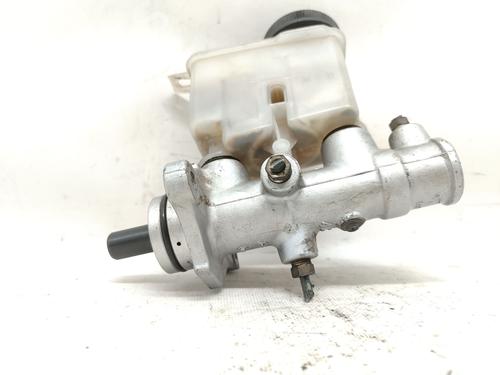 Brake master cylinder MAZDA 323 C V (BA) 1.8 16V (BA8P) BJ3D4340Z