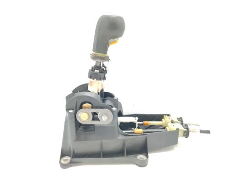 Gearstang OPEL ASTRA H Estate (A04) 1.9 CDTI (L35) | BP29921053M90 
