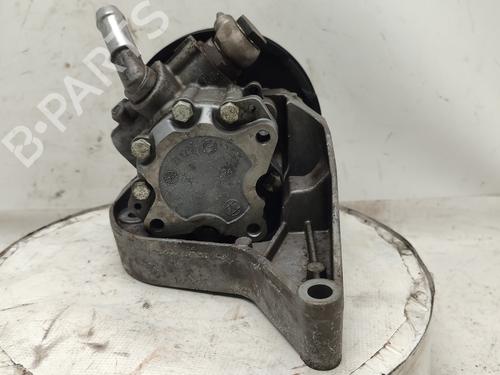 Steering pump BMW 1 (E87) 118 d | BP23178593M99 