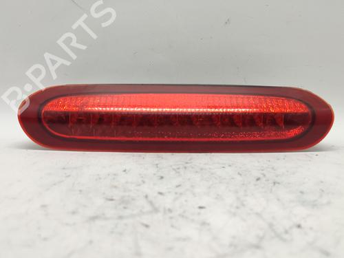 Used Third brake light KIA CARENS III MPV (UN) 2.0 CRDi 140 (140 hp) 30136342