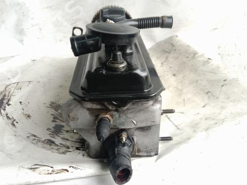Cylinder head SEAT IBIZA II (6K1) 1.9 D | BP30176310M5