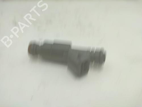 Injector ROVER 25 I Hatchback (RF) 1.4 16V | BP24701945M100 - Image 2