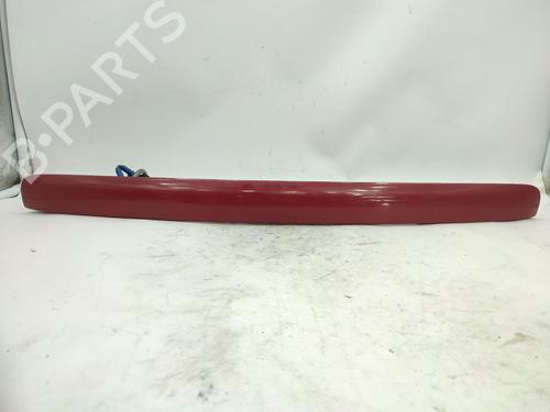 BP29921269C132 main image