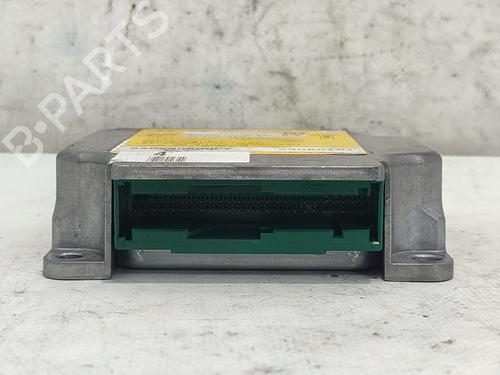 ECU airbags KIA SPORTAGE II (JE_, KM_)  | BP28294121M53 
