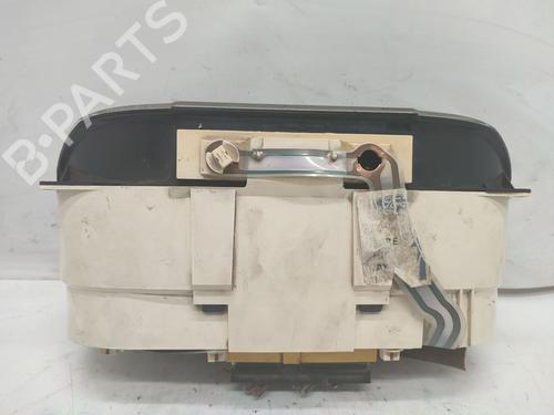 Instrument cluster FORD ESCORT V (AAL, ABL)  | BP23089567C47 