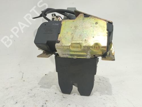 tailgate-lock-volvo-s60-i-384-2000-2001-2002-2003-2004-2005-2006-2007-2008-2009-2010-37178460 main image