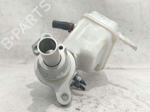 Brake master cylinder RENAULT LAGUNA III (BT0/1) 2.0 dCi (BT01, BT08, BT09, BT0E, BT0K, BT12, BT1C, BT1D,... | BP25745744M77 