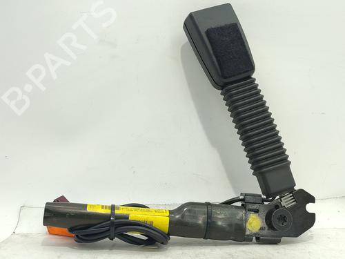 Used Front right belt tensioner FORD FOCUS II (DA_, HCP, DP) 1.8 TDCi (115 hp) 32195276