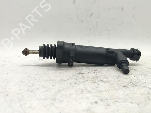 Used Clutch slave cylinder MINI MINI COUNTRYMAN (R60) Cooper D (112 hp) 30176381