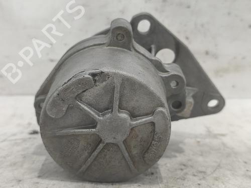 Vacuum pump PEUGEOT 306 (7B, N3, N5)  | BP22799235M80 