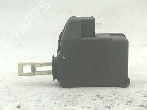 Used Electronic module PEUGEOT 406 (8B) 2.0 HDi 110 (107 hp) 30832312