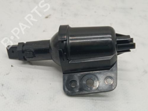 Innerbelysning BMW 7 (E65, E66, E67) 730 d (218 hp) 26438797