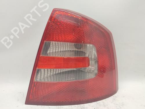 Used Right taillight Right taillight 36326032 36326032
