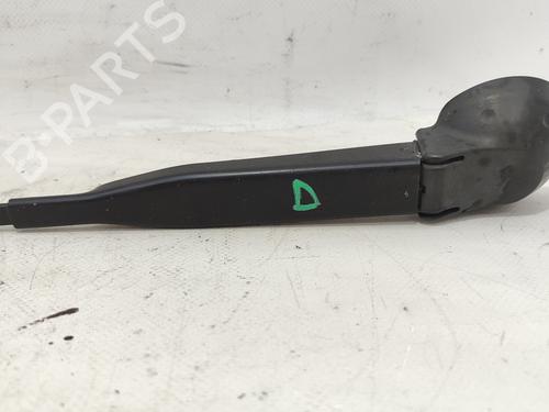 Front windshield wiper arm SMART CABRIO (450) 0.7 (450.452, 450.432) | BP24700527C143 