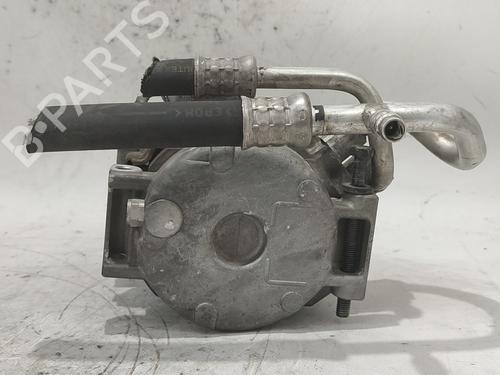 AC compressor TOYOTA AVENSIS (_T22_)  | BP17078230M34 