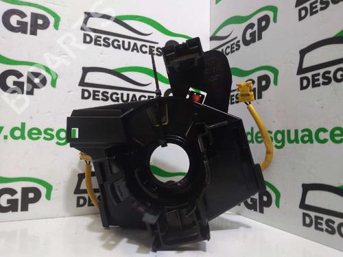 Used Squib airbag FORD MONDEO III Turnier (BWY) 2.0 16V TDDi / TDCi (115 hp) 7147039