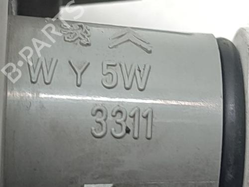  - Image 4