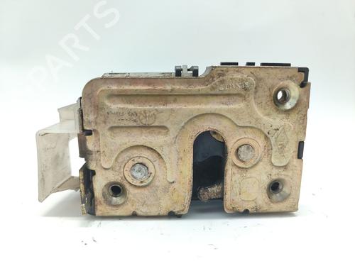 BP31015109C99 main image