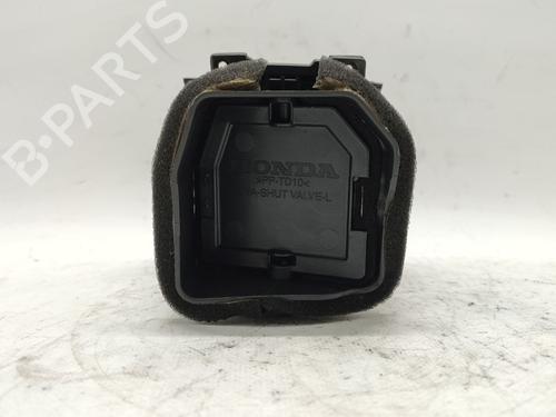 Air vent HONDA CR-V III (RE_) 2.2 i-CTDi 4WD (RE6) | BP29893242I21