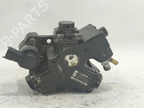 Pompe à injection Pompe à injection 38176675 38176675