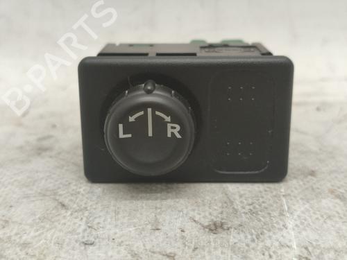 Used Mirror switch NISSAN PRIMERA Hatchback (P12) [2002-2025]  16714092