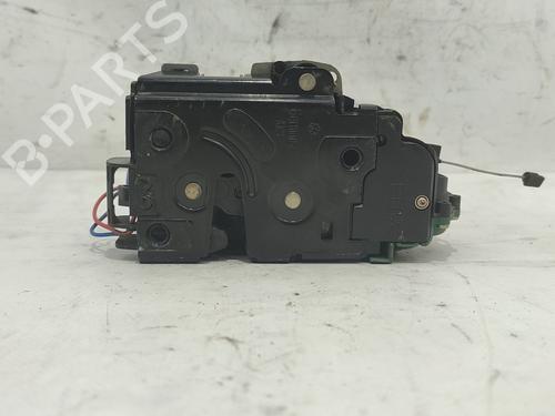 Front left lock SEAT IBIZA III (6L1) 1.9 SDI | BP22354406C98 