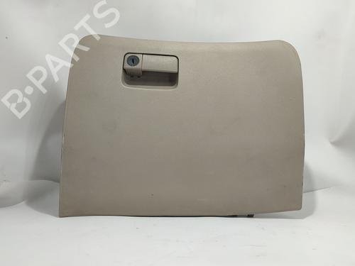 Used Glove box KIA SPORTAGE II (JE_, KM_) [2004-2011]  28295066