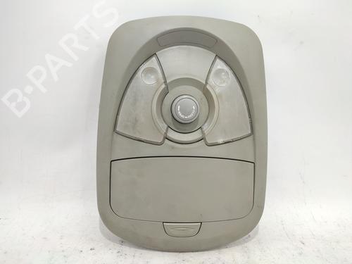 interior-roof-light-ssangyong-actyon-i-2005-34378444 main image