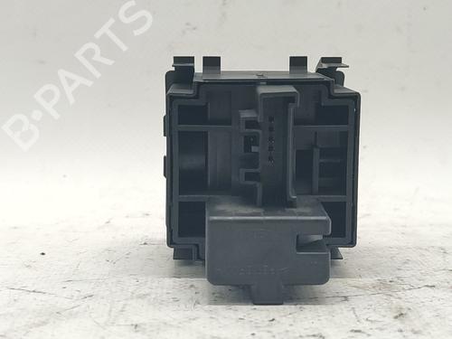 Other RENAULT MEGANE II (BM0/1_, CM0/1_) | BP30149936O1