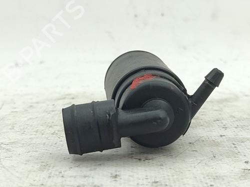 Washer pump TOYOTA AVENSIS Estate (_T25_) 2.2 D-4D (ADT251_, ADT251R) | BP29921271E24 