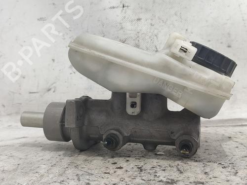Brake master cylinder CITROËN XSARA (N1) 2.0 HDi 90 | BP24440009M77 