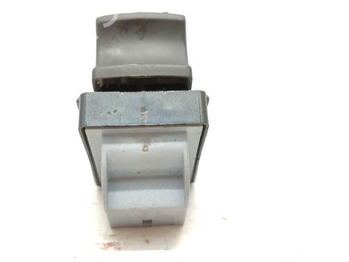 Left rear window switch AUDI A3 Sportback (8PA) 1.9 TDI | BP29370474I29 