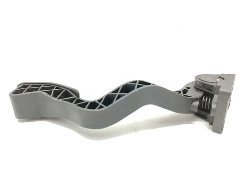Pedal PEUGEOT 307 (3A/C) 1.6 16V | BP29880361I4