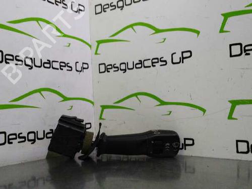 Used Steering column stalk BMW 5 (E39) 520 i (150 hp) 7136173