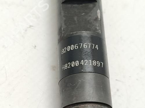 Injector DACIA LOGAN (LS_) 1.5 dCi (LS0K) | BP33469536M100 - Image 4