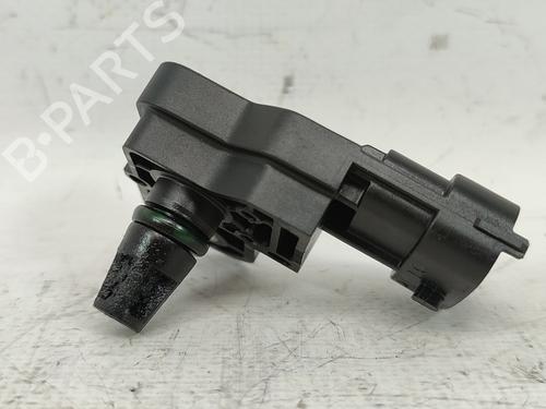 Electronic sensor OPEL INSIGNIA A Sports Tourer (G09)  | BP13894786M84 