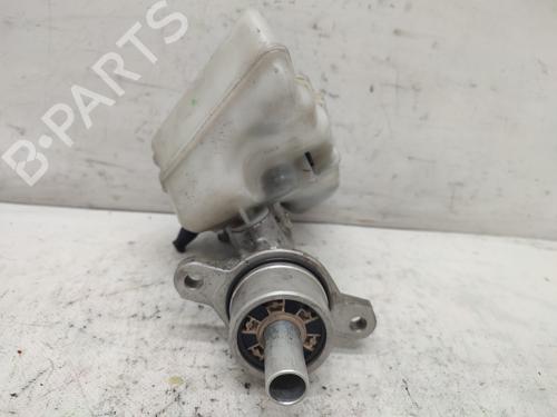 Pompa freno OPEL CORSA C (X01) 1.3 CDTI (F08, F68) | BP18858596M77 