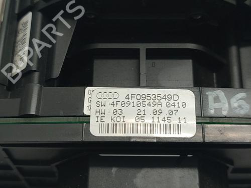 Switch AUDI A6 C6 (4F2) 2.0 TDI | BP39141871I30 - Image 3