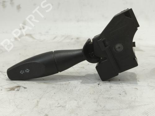Used Steering column stalk FORD FOCUS I Turnier (DNW) 1.8 Turbo DI / TDDi (90 hp) 16950887