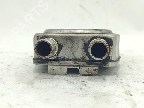 Radiador de óleo KIA CARENS I MPV (FC, FJ) 2.0 CRDi | BP30052866M33 