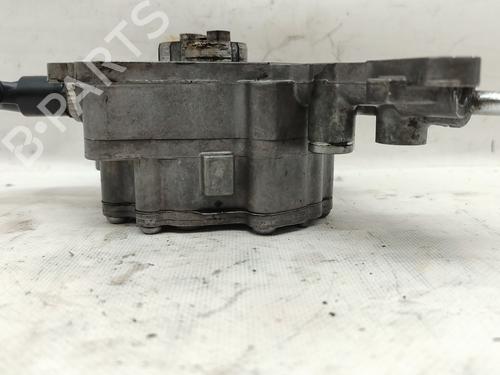 Vacuum pump SEAT LEON (1P1) 1.9 TDI 038145209N