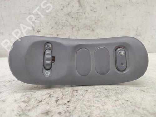Used Switch RENAULT ESPACE III (JE0_) [1996-2002]  19312281