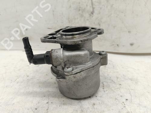 Vakuumpumpe PEUGEOT 306 Hatchback (7A, 7C, N3, N5) 1.9 DT | BP23242460M80 
