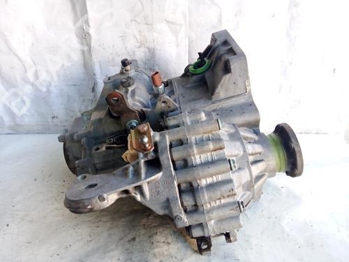 Gearbox SEAT CORDOBA (6K2) 1.4 | BP19312422M3 