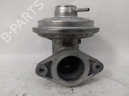 Used Egr FORD MONDEO III Saloon (B4Y) 2.0 16V TDDi / TDCi (115 hp) 11493735