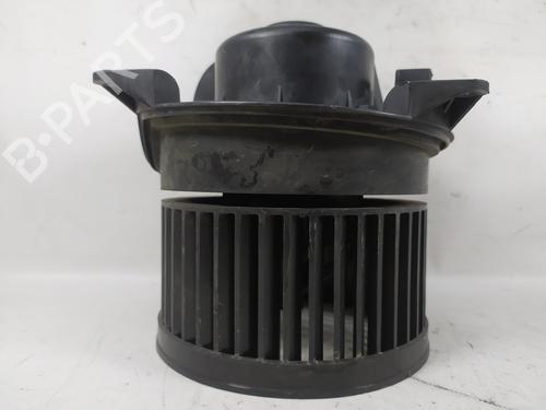 Varmeblæser FORD FOCUS I (DAW, DBW) 1.8 Turbo DI / TDDi | BP13718519M62 